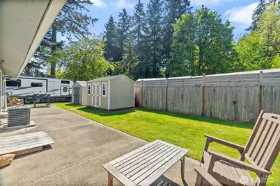 2601 Conger Avenue NW, Olympia, WA 98502 - Photo 15