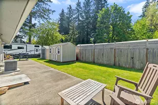 2601 Conger Ave NW, Olympia, WA 98502 - Photo 15