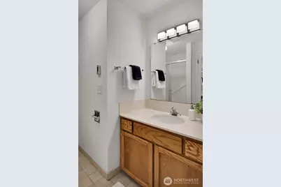 1964 26th Avenue W #203, Seattle, WA 98199 - Photo 17