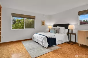 1964 26th Ave W, Seattle, WA 98199 - Photo 13