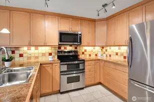 1964 26th Ave W, Seattle, WA 98199 - Photo 11