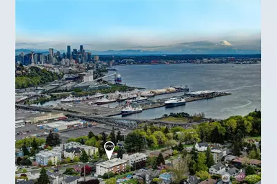1964 26th Avenue W #203, Seattle, WA 98199 - Photo 19