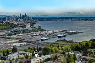 1964 26th Ave W, Seattle, WA 98199 - Photo 19