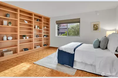 1964 26th Avenue W #203, Seattle, WA 98199 - Photo 5