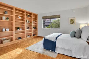 1964 26th Ave W, Seattle, WA 98199 - Photo 5