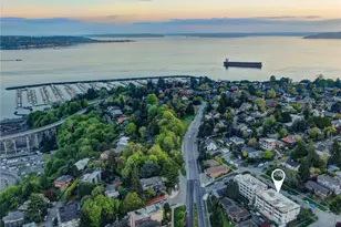 1964 26th Ave W, Seattle, WA 98199 - Photo 23