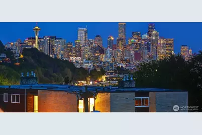 1964 26th Avenue W #203, Seattle, WA 98199 - Photo 27