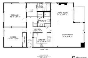 1964 26th Ave W, Seattle, WA 98199 - Photo 29