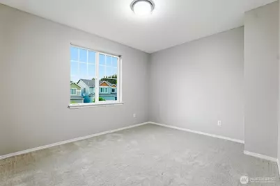8622 187th Street Ct E, Puyallup, WA 98375 - Photo 17