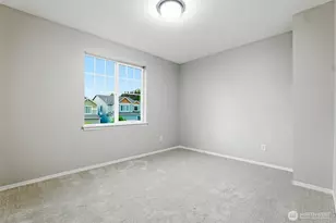 8622 187th St Ct E, Puyallup, WA 98375 - Photo 17