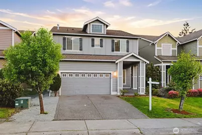 8622 187th Street Ct E, Puyallup, WA 98375 - Photo 29