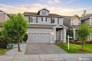 8622 187th St Ct E, Puyallup, WA 98375 - Photo 29