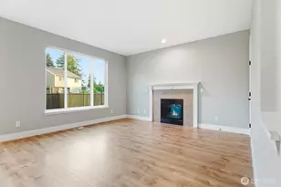 8622 187th St Ct E, Puyallup, WA 98375 - Photo 11