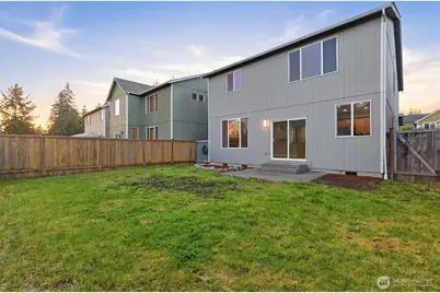 8622 187th Street Ct E, Puyallup, WA 98375 - Photo 31
