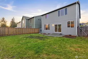 8622 187th St Ct E, Puyallup, WA 98375 - Photo 31