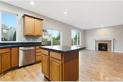 8622 187th Street Ct E, Puyallup, WA 98375 - Photo 9