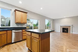 8622 187th St Ct E, Puyallup, WA 98375 - Photo 9