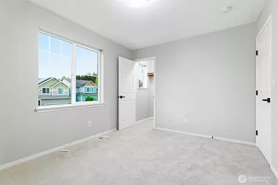 8622 187th Street Ct E, Puyallup, WA 98375 - Photo 15
