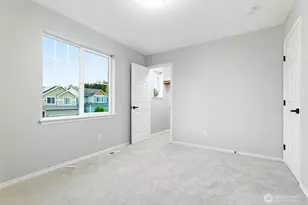 8622 187th St Ct E, Puyallup, WA 98375 - Photo 15
