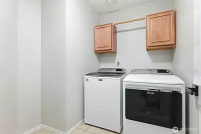 8622 187th Street Ct E, Puyallup, WA 98375 - Photo 27