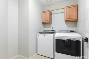 8622 187th St Ct E, Puyallup, WA 98375 - Photo 27