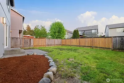 8622 187th Street Ct E, Puyallup, WA 98375 - Photo 33