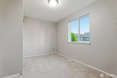 8622 187th Street Ct E, Puyallup, WA 98375 - Photo 25