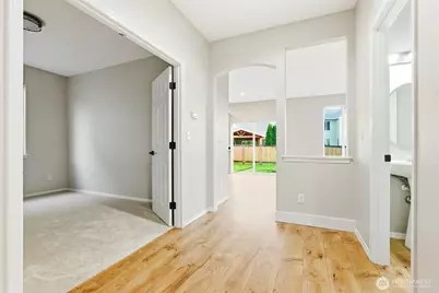 8622 187th Street Ct E, Puyallup, WA 98375 - Photo 5