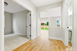 8622 187th St Ct E, Puyallup, WA 98375 - Photo 5