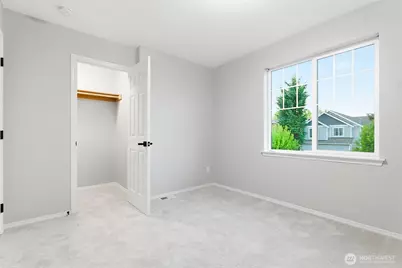 8622 187th Street Ct E, Puyallup, WA 98375 - Photo 21