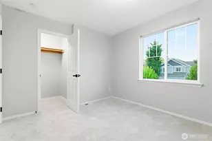 8622 187th St Ct E, Puyallup, WA 98375 - Photo 21