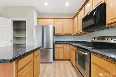 8622 187th Street Ct E, Puyallup, WA 98375 - Photo 7