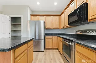 8622 187th St Ct E, Puyallup, WA 98375 - Photo 7