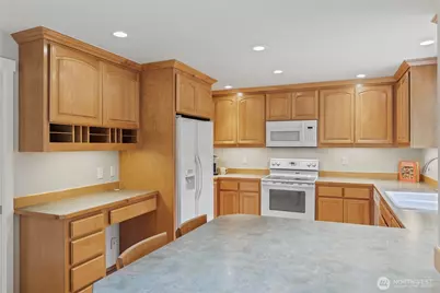 4430 136 Place SW, Edmonds, WA 98026 - Photo 13