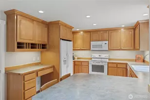 4430 136th Pl SW, Edmonds, WA 98026 - Photo 13