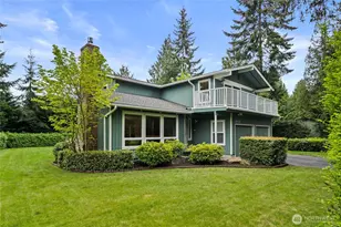 4430 136th Pl SW, Edmonds, WA 98026 - Photo 1
