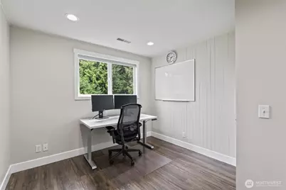 4430 136 Place SW, Edmonds, WA 98026 - Photo 33