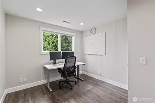 4430 136th Pl SW, Edmonds, WA 98026 - Photo 33