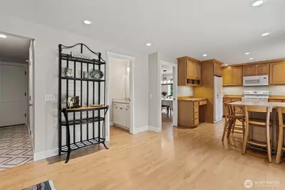 4430 136 Place SW, Edmonds, WA 98026 - Photo 23