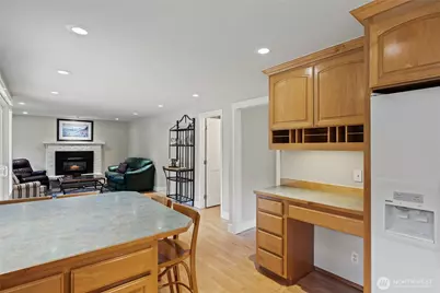 4430 136 Place SW, Edmonds, WA 98026 - Photo 15