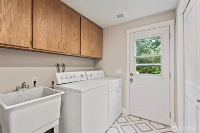 4430 136 Place SW, Edmonds, WA 98026 - Photo 25