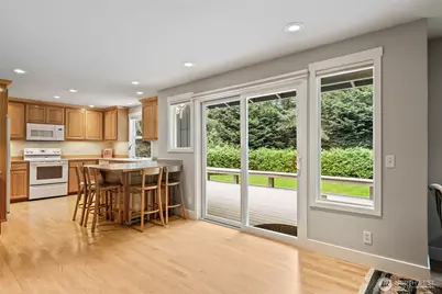 4430 136 Place SW, Edmonds, WA 98026 - Photo 19