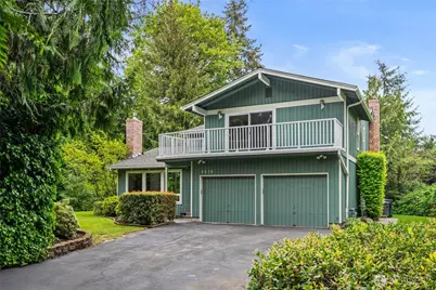 4430 136 Place SW, Edmonds, WA 98026 - Photo 3
