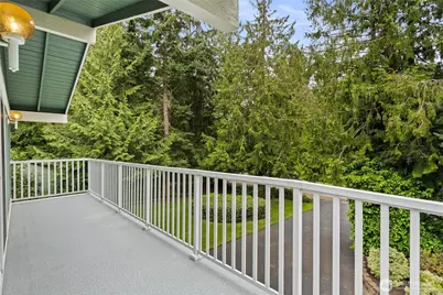 4430 136 Place SW, Edmonds, WA 98026 - Photo 27