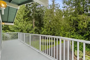 4430 136th Pl SW, Edmonds, WA 98026 - Photo 27