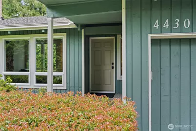 4430 136 Place SW, Edmonds, WA 98026 - Photo 5