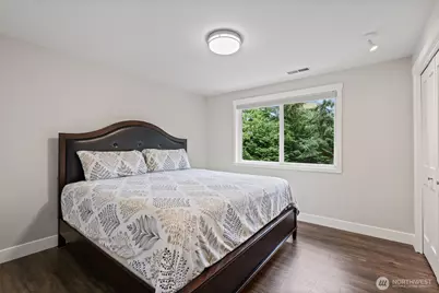 4430 136 Place SW, Edmonds, WA 98026 - Photo 35