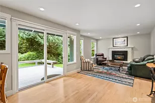 4430 136th Pl SW, Edmonds, WA 98026 - Photo 17