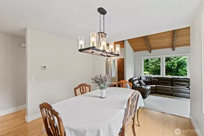 4430 136 Place SW, Edmonds, WA 98026 - Photo 9