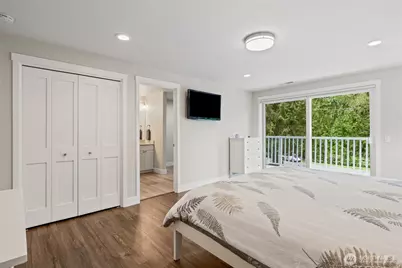 4430 136 Place SW, Edmonds, WA 98026 - Photo 29